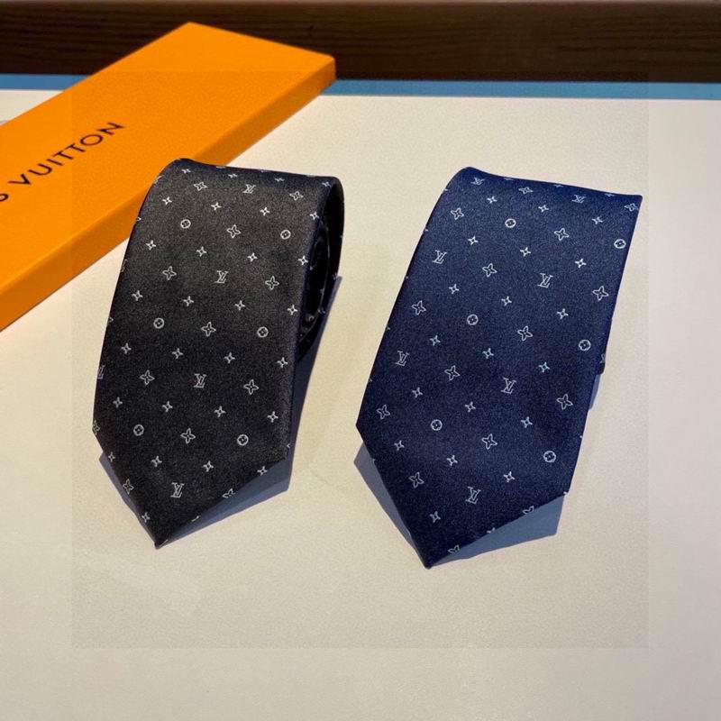 LV Tie hm16
